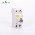 protection switch 10kA 30mA,100mA,300mA smart circuit breakers 60 to 100 amp